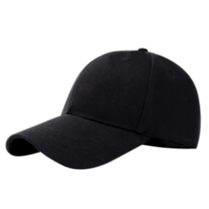 唐冠 BQM2017001 棒球帽