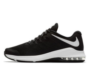 限尺码: Nike 耐克 AA7060 男子训练鞋 279