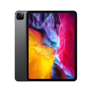 21日0点： Apple 苹果 2020款 iPad Pro 11英寸平板电脑 6229元包邮