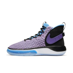 Nike 耐克 AlphaDunk EP BQ5402 男子篮球鞋 496.3元（需用码）