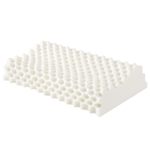 超级大牌patex泰国进口天然乳胶枕