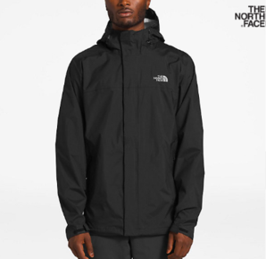 The North Face 北面 Venture 2 男士夹克外套