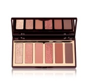 Charlotte Tilbury 6色眼影盘 Charlotte Darling 5.4g