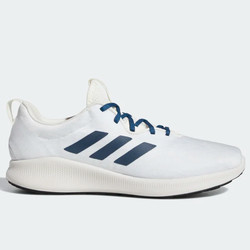 adidas 阿迪达斯 purebounce+ street 男性款跑步鞋