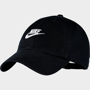 Nike 耐克 Heritage86 中性款运动帽 
