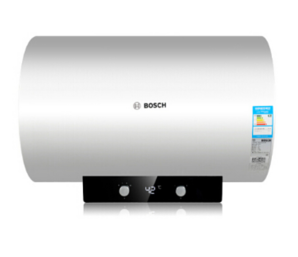 61预告： BOSCH 博世 EWS60-BM1 电热水器 60升 1099元包邮