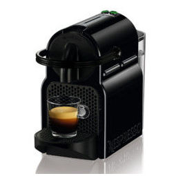 DeLonghi 德龙 Inissia EN 80.B Nespresso 胶囊咖啡机  