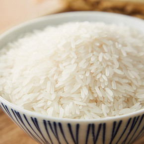 柬埔寨金黍传奇茉莉香米进口长粒大米 2kg囤粮食