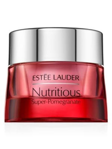 Estée Lauder雅诗兰黛红石榴眼霜15ml