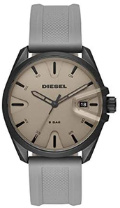 Diesel 迪赛 MS9系列 DZ1878 男士时尚腕表