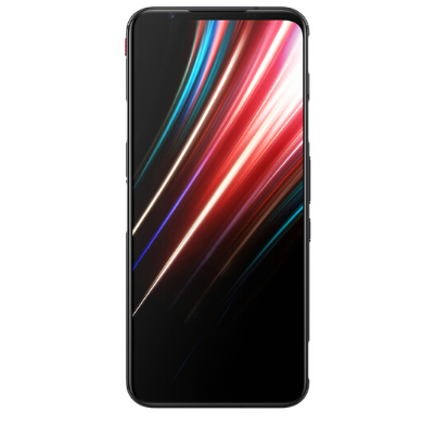 12日nubia努比亚红魔5g游戏手机8gb128gb3499元包邮12期免息