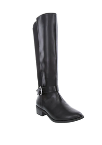 Rampage Ivey Tall Riding Boots  女士长筒靴