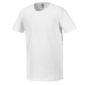 移动专享： 国际米兰 男士运动短袖T恤 19.9元（需拼团）