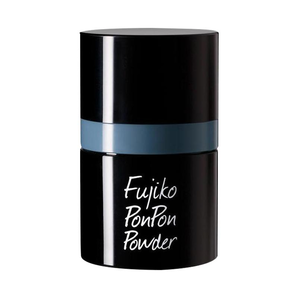 6日10点： Fujiko ponpon 头发蓬松粉 8.5g 109元(限量300件）