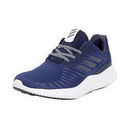 adidas 阿迪达斯 ALPHABOUNCE RC B42654 女子跑步鞋