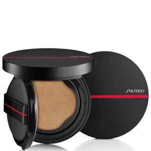  Shiseido 资生堂 新版智能感应气垫粉底 13g