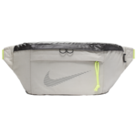Nike NSW WINTERIZED 3M反光大容量斜挎包