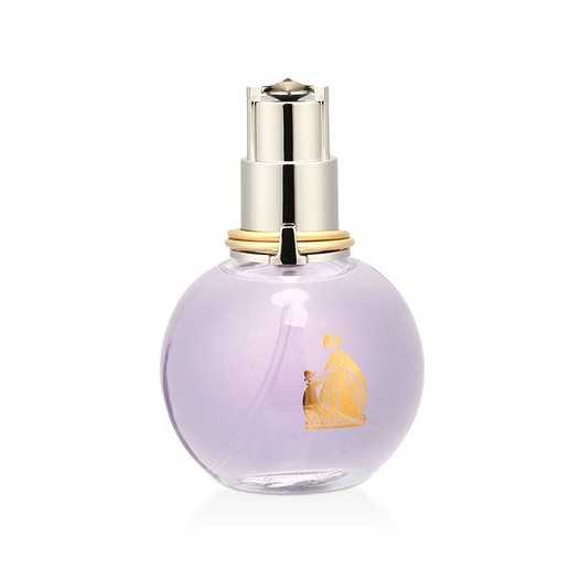 lanvin 浪凡 光韵清色香水 50毫升 斩男香