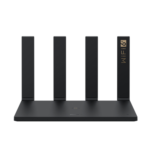 华为(huawei)路由器ws7200-10  家用无线wifi