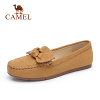 CAMEL骆驼鞋靴旗舰店 精选单品专区