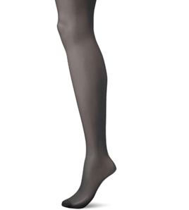 ATSUGI 厚木 肌系列 素肌感透明连裤丝袜 3双  