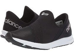 大码福利！New Balance Nergize Easy Slip-On女士运动鞋