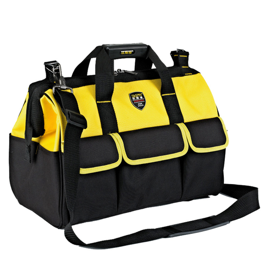 法斯特工具包12寸