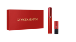 Giorgio Armani  阿玛尼 唇釉套装