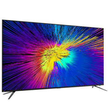 toshiba东芝65u6900c液晶电视65英寸4k4269元包邮拍下立减