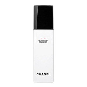 Chanel 香奈儿 洗面奶/洁面乳/卸妆乳 滋润保湿抗污染 150ml