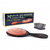 MasonPearson梅森皮尔森-发梳界的爱马仕