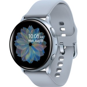 Samsung Galaxy Watch Active2 44mm 中性智能手表