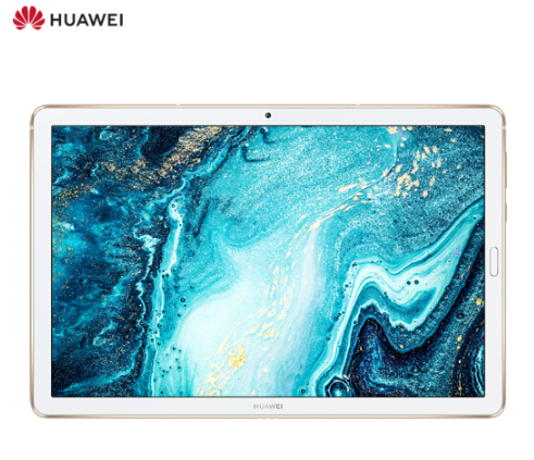 26日0点huawei华为m6108英寸平板电脑wifi版4gb64gb2099元包邮需定金