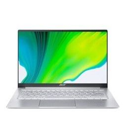 acer 宏碁 传奇 14英寸笔记本电脑（R5-4500U、8GB、512GB）