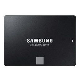 10日0点： SAMSUNG 三星 860 EVO SATA3 固态硬盘 500GB 449元包邮（需用券）