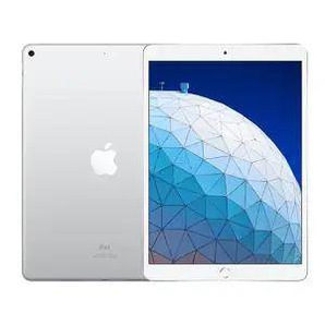 Apple iPad Air 2019年平板电脑  10.5英寸  64GB