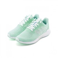 adidas 阿迪达斯 climacool 2.0 w B75845 女士跑步鞋
