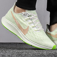 Nike 耐克 AIR ZOOM PEGASUS 36 女子跑步鞋