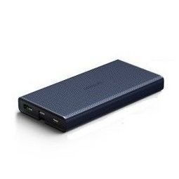 UGREEN 绿联 PB108 移动电源 10000mAh 18W 