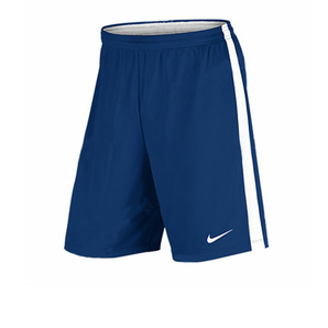 NIKE 耐克 男裤夏季新款运动裤足球训练透气短裤