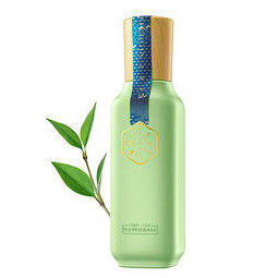 百雀羚三生花 控油清肌滢透爽肤水100ml *3件