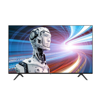 skyworth 创维 70g20 70英寸 4k高清电视机