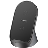 HUAWEI 华为 CP62 超级快充立式无线充电器 （Max 40W）