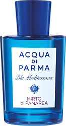 Acqua di Parma 帕尔玛之水 加州桂桃金娘 香水 75ml
