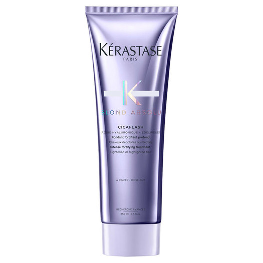 kerastase 卡诗 滋润护发素 250ml