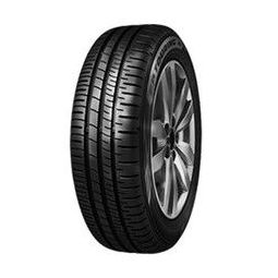 Dunlop 邓禄普 SP-R1 195/65R15 91H 汽车轮胎