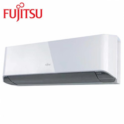 历史低价： FUJITSU 富士通 ASQG12LMCC（KFR-35GW/Bpmc）1.5匹 变频冷暖 壁挂式空调 2999元包邮（下单立减）