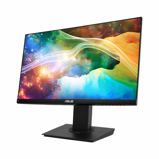 18日0點asus華碩vg289q28英寸ips顯示器4khdr10freesync2180元包郵前