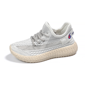匡威冠军联名款， CESHOESES 2020新款儿童椰子鞋（22~36码）3色