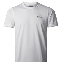Columbia PM3454 男士户外速干短袖T恤